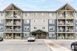 3420-181 Skyview Ranch Manor NE Calgary, AB T3N 0V2