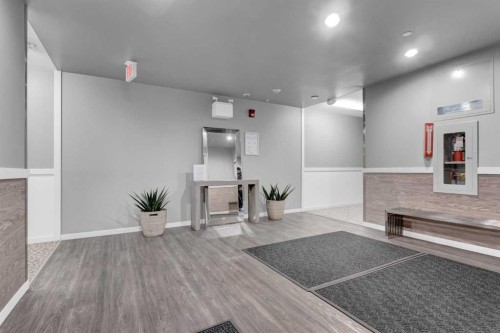 3420-181 Skyview Ranch Manor Ne, Calgary, AB - Indoor Photo Showing Other Room