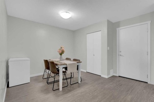3420-181 Skyview Ranch Manor Ne, Calgary, AB - Indoor Photo Showing Other Room