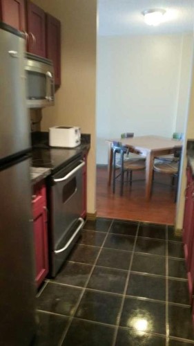 814-738 3 Avenue SW Calgary, AB T2P 0G8