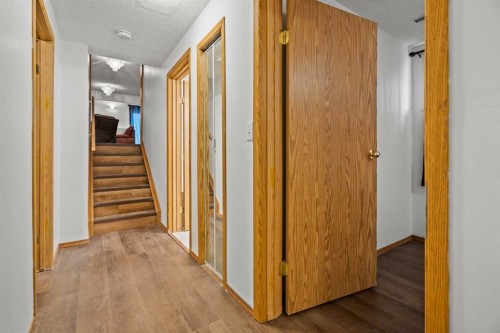 6938 Laguna Way Ne, Calgary, AB - Indoor Photo Showing Other Room