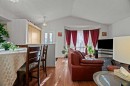 6938 Laguna Way Ne, Calgary, AB  - Indoor 