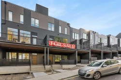 2507 Sovereign Crescent SW Calgary, AB T3C 3Y3