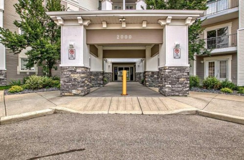 2420-333 Taravista Drive NE Calgary, AB T3J 0H4