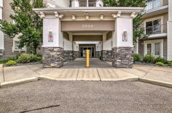 2420-333 Taravista Drive NE Calgary, AB T3J 0H4