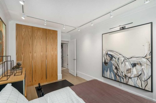 71D-231 Heritage Drive Se, Calgary, AB - Indoor