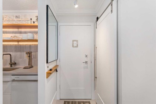 71D-231 Heritage Drive Se, Calgary, AB - Indoor