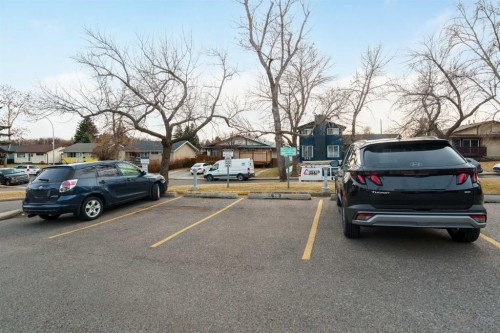 71D-231 Heritage Drive Se, Calgary, AB - Outdoor
