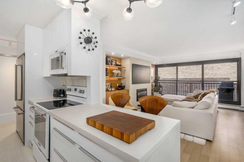 71D-231 Heritage Drive Se, Calgary, AB - Indoor Photo Showing Other Room