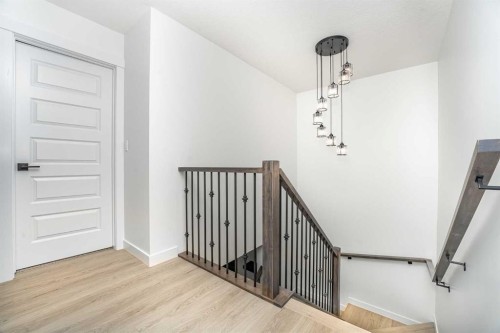 182 Lakewood Crescent, Strathmore, AB - Indoor Photo Showing Other Room