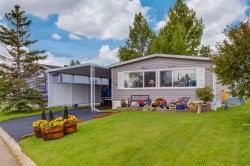 130-99 Arbour Lake Road NW Calgary, AB T3G 4E4