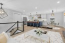 3704 58 Avenue Sw, Calgary, AB  - Indoor 