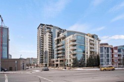 209-325 3 Street SE Calgary, AB T2G 0T9