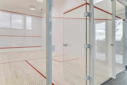 801-930 16 Avenue Sw, Calgary, AB - Indoor Photo Showing Other Room