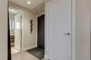 801-930 16 Avenue Sw, Calgary, AB  - Indoor Photo Showing Other Room 