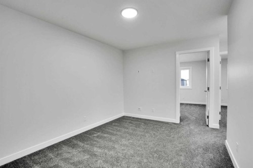 2007 Cornerstone Boulevard Ne, Calgary, AB - Indoor Photo Showing Other Room