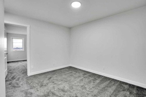 2007 Cornerstone Boulevard Ne, Calgary, AB - Indoor Photo Showing Other Room