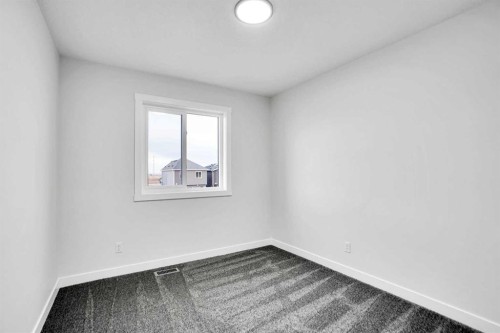 2007 Cornerstone Boulevard Ne, Calgary, AB - Indoor Photo Showing Other Room
