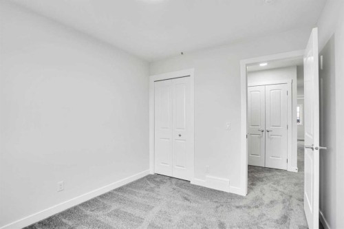 2007 Cornerstone Boulevard Ne, Calgary, AB - Indoor Photo Showing Other Room
