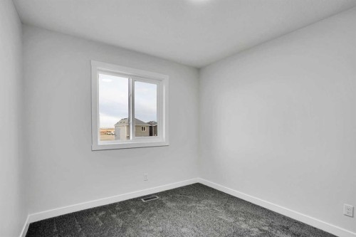 2007 Cornerstone Boulevard Ne, Calgary, AB - Indoor Photo Showing Other Room