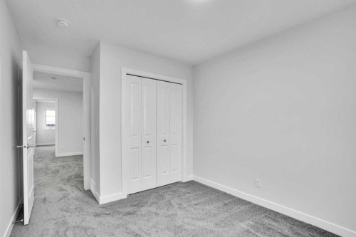 2007 Cornerstone Boulevard Ne, Calgary, AB - Indoor Photo Showing Other Room