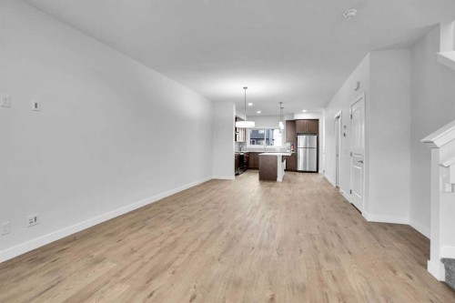 2007 Cornerstone Boulevard Ne, Calgary, AB - Indoor Photo Showing Other Room