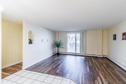 1-6827 Centre Street NW Calgary, AB T2K 0V3