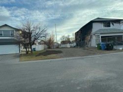 27 Citadel Peak Circle NW Calgary, AB T3G 4E8