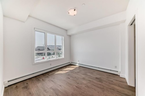 1507-60 Skyview Ranch Road Ne, Calgary, AB - Indoor Photo Showing Other Room