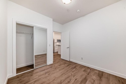 4416-6 Merganser Drive West, Chestermere, AB - Indoor Photo Showing Other Room