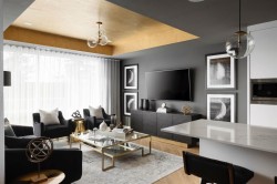 110-8505 Broadcast Avenue SW Calgary, AB T3H 4C7