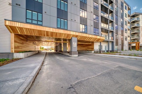 3517-60 Skyview Ranch Road Ne, Calgary, AB - Outdoor