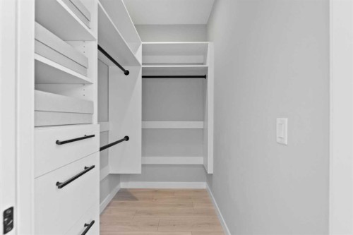 501-8155 8 Avenue Sw, Calgary, AB - Indoor