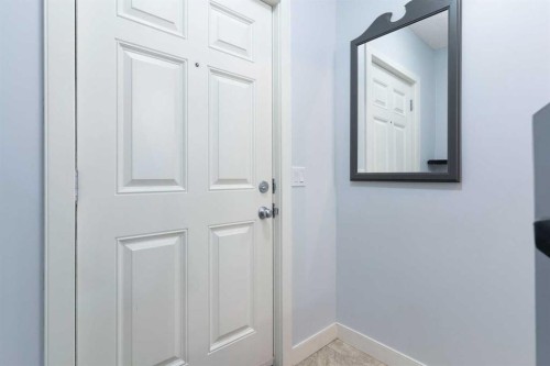 90 Pantego Lane Nw, Calgary, AB - Indoor Photo Showing Other Room