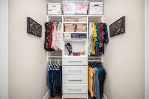 303-11 Burma Star Road Sw, Calgary, AB - Indoor