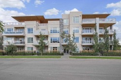 303-11 Burma Star Road SW Calgary, AB T3E 7Y9