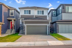 149 Belmont Villas SW Calgary, AB T2X 4W7