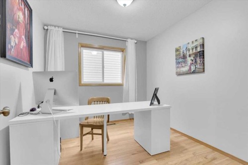 507 Sheep River Close, Okotoks, AB - Indoor