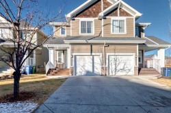 6 River Heights Crescent  Cochrane, AB T4C 0J3