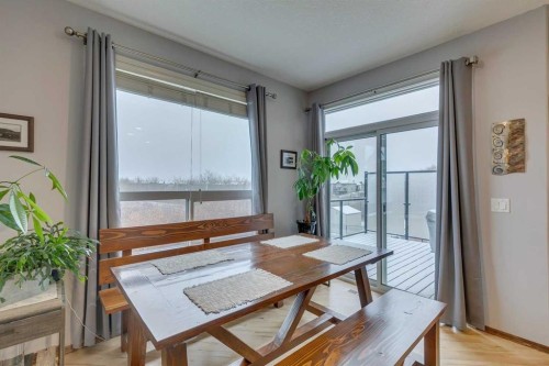 100 Royal Oak Terrace Nw, Calgary, AB - Indoor