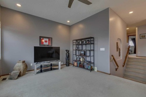 100 Royal Oak Terrace Nw, Calgary, AB - Indoor