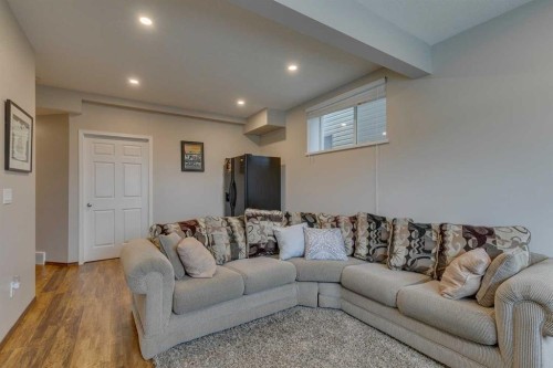 100 Royal Oak Terrace Nw, Calgary, AB - Indoor