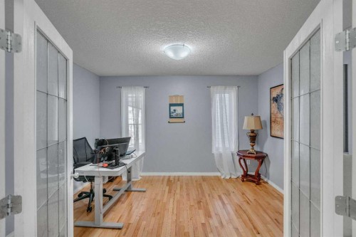 6 Morningside Landing Sw, Airdrie, AB - Indoor