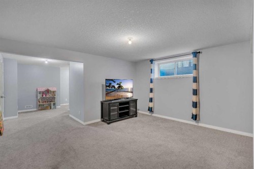 6 Morningside Landing Sw, Airdrie, AB - Indoor