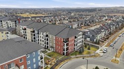 6109-151 Legacy Main Street SE Calgary, AB T2X 4A4