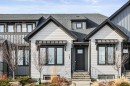 709 Marine Drive Se, Calgary, AB  - Outdoor 