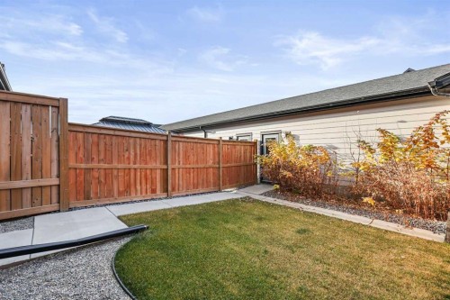 709 Marine Drive Se, Calgary, AB - Outdoor