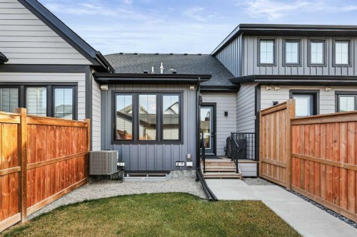 709 Marine Drive Se, Calgary, AB - Outdoor