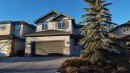 27 Gleneagles Terrace, Cochrane, AB  - Outdoor 