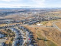27 Gleneagles Terrace, Cochrane, AB  - Outdoor With View 